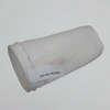 Filter bag 100 MY